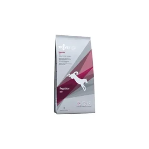 Rychlé Dodání Trovet pes OHD Regulator 10 kg