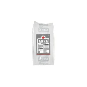 Akce Anka Puppy Large Breed 20kg
