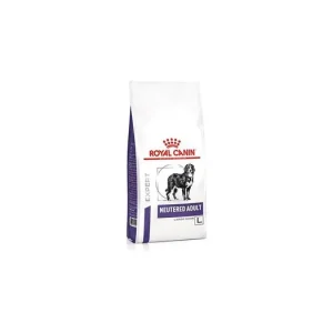 Akce Royal Canin VC Canine Neutered Adult Large 12kg