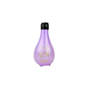 San Bernard Roztok na čištění očí 250ml Objednat Nyní