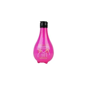 San Bernard Roztok na čištění uší 250ml Expresní Doručení