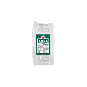 Anka Hi Performance 20kg Ověřený