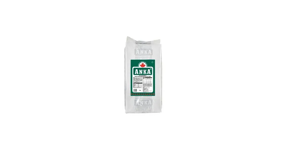 Anka Hi Performance 20kg Ověřený