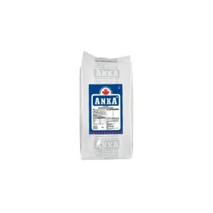 Sleva Anka Senior 10kg
