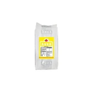 Pouze Dnes Anka Lamb& Rice 10kg