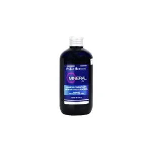Víkendová Akce San Bernard Šampon Mineral H 250ml