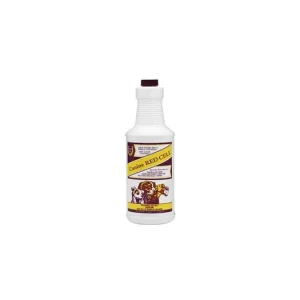 FARNAM Red Cell canine 946ml Koupit Online