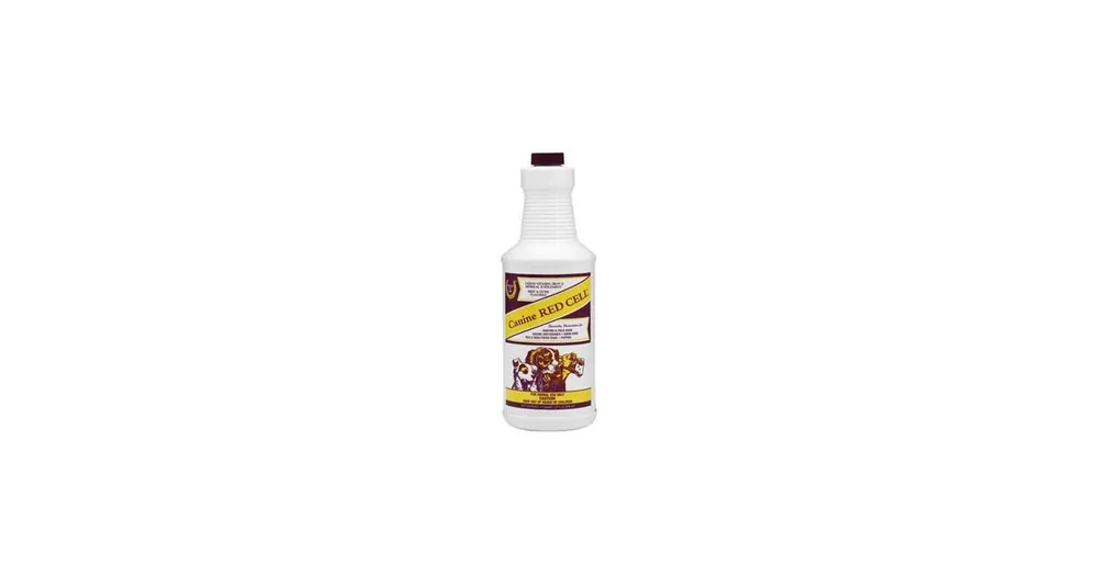 FARNAM Red Cell canine 946ml Koupit Online