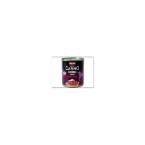 Top Prodej Animonda pes GRANCARNO konz. Adult se srdcem 800g