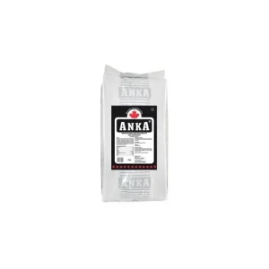 Anka Maintenance 10kg Objednat Nyní