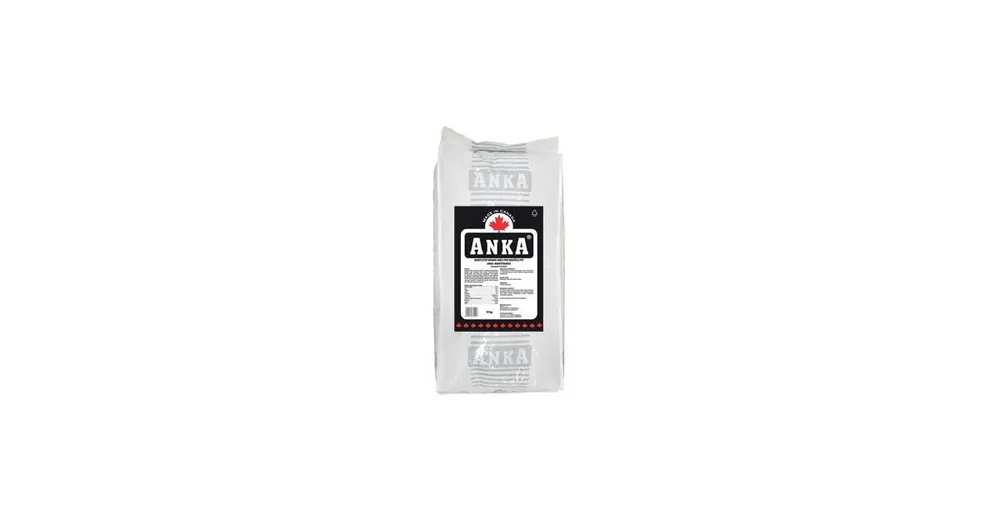 Anka Maintenance 10kg Objednat Nyní