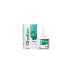 Levný Otodine 100ml
