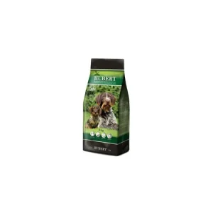 Omezená Nabídka Aport Hubert pes 3kg