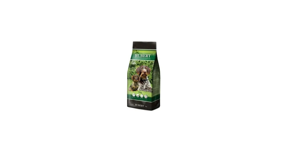 Omezená Nabídka Aport Hubert pes 3kg