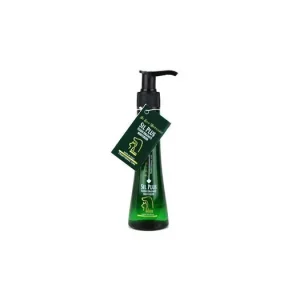 Jen Po Omezenou Doba San Bernard Sil Plus hydratační tekutina 75ml