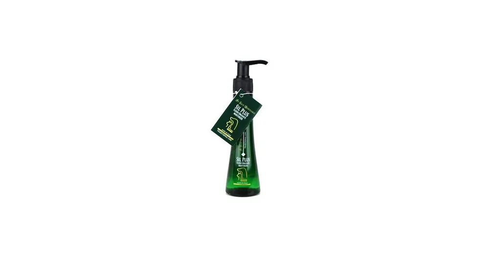 Jen Po Omezenou Doba San Bernard Sil Plus hydratační tekutina 75ml