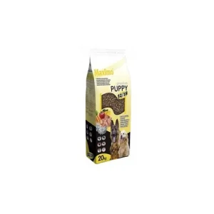 Delikan Premium Maximo Puppy 20kg Super Cena