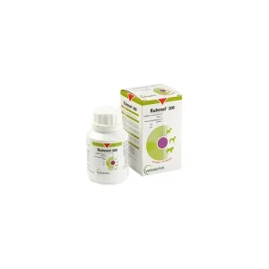 Objednat Nyní Rubenal 300mg 60tbl