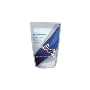 Značkový Trovet pes MRT Multi Purpose Treat rabbit 400g
