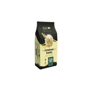 Hit Sezóny Delikan extrudované těstoviny s mořskou řasou 3kg