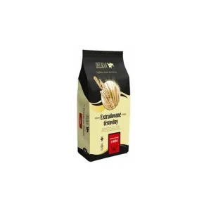 Ihned K Objednání Delikan Dog Instantní těstoviny s mrkví 3 kg