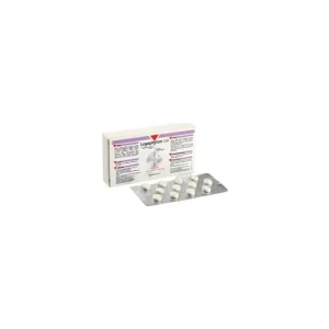 Legaphyton 200mg 24tbl Výprodej