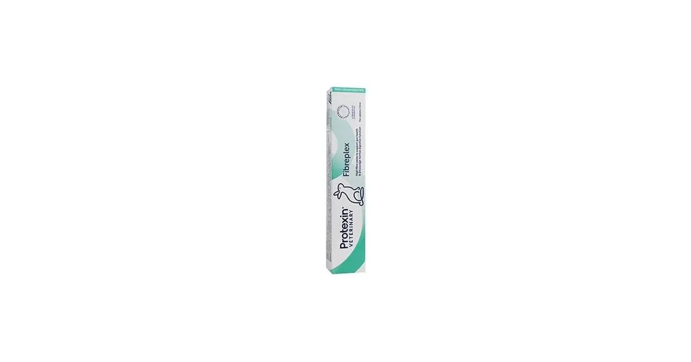 Nakupujte Hned Protexin Fibreplex pst 15ml