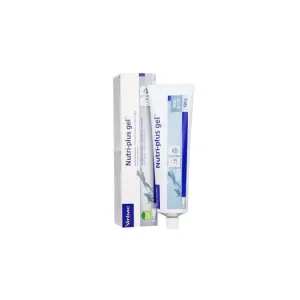 Víkendová Akce NutriPlus Gel 120g