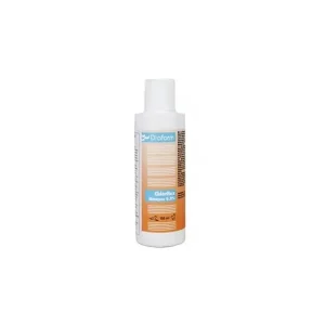 Hit Sezóny Diafarm Chlorhex šampon 0,5% 150ml
