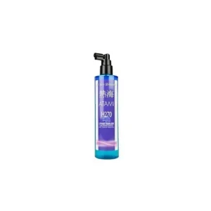 San Bernard Spray H270 s obsahem olejů 300ml Nejlepší Volba