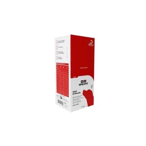 Cenově Výhodný Specific Dog CXW Adult All Breeds konz. 6x300g
