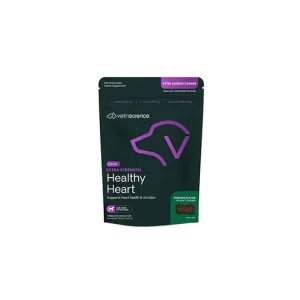Akční Nabídka VetriScience Healthy Heart podp.srdce psi 300g