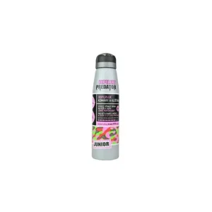 PREDATOR JUNIOR repelent spray 150ml Pouze Dnes