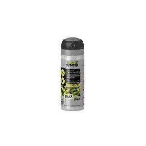 PREDATOR MAXX plus repelent spray 80ml Zlevněný